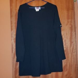 OH BABY! MATERNITY Top